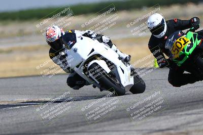 media/May-26-2025-Lets Ride (Mon) [[3bf1de1d65]]/A Group/10am (Sweeper)/